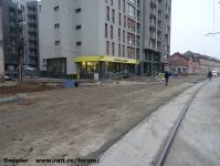 Imagine atasata: Stefan cel Mare - 2014.12.17 - 06.jpg